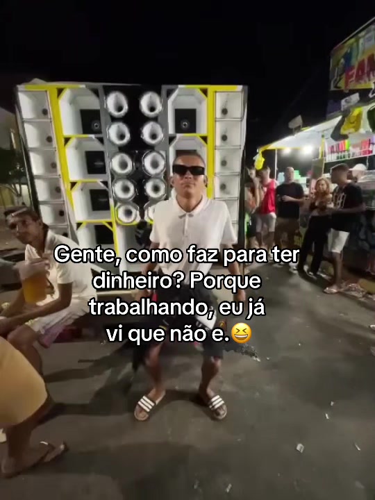 @Marcos Gomes 🇧🇷
