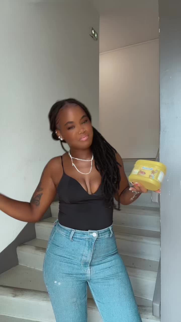 @🍯