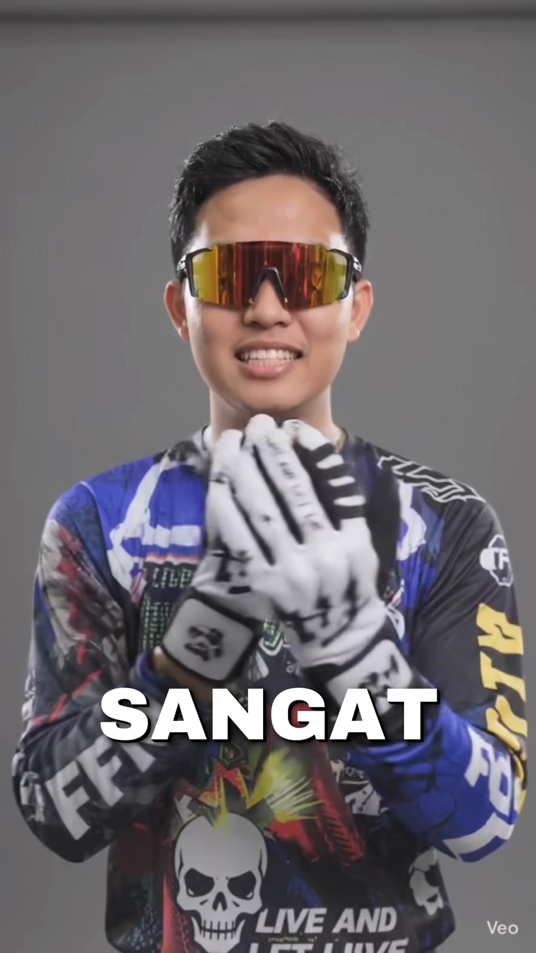 @Susupraan