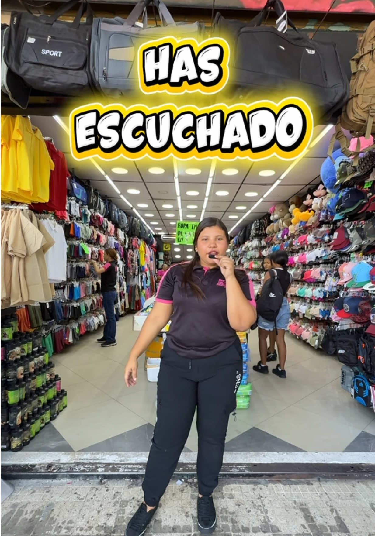 @REMATE LOS PAISAS