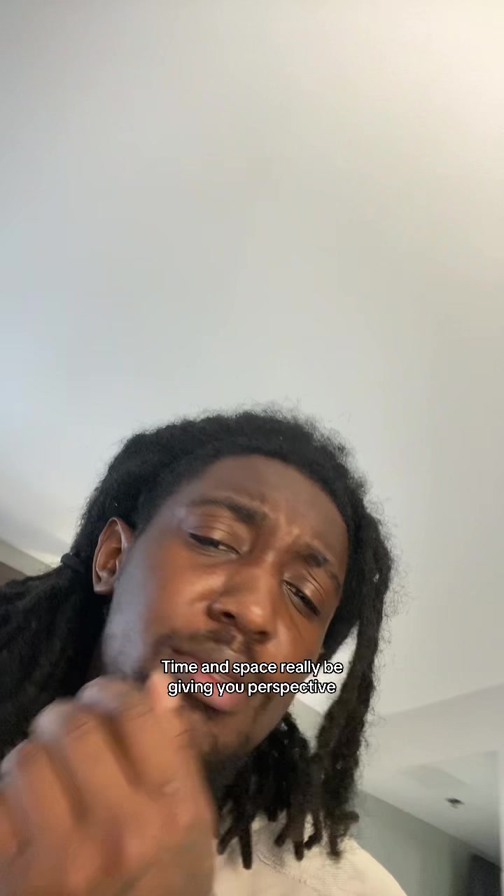@loisthekey