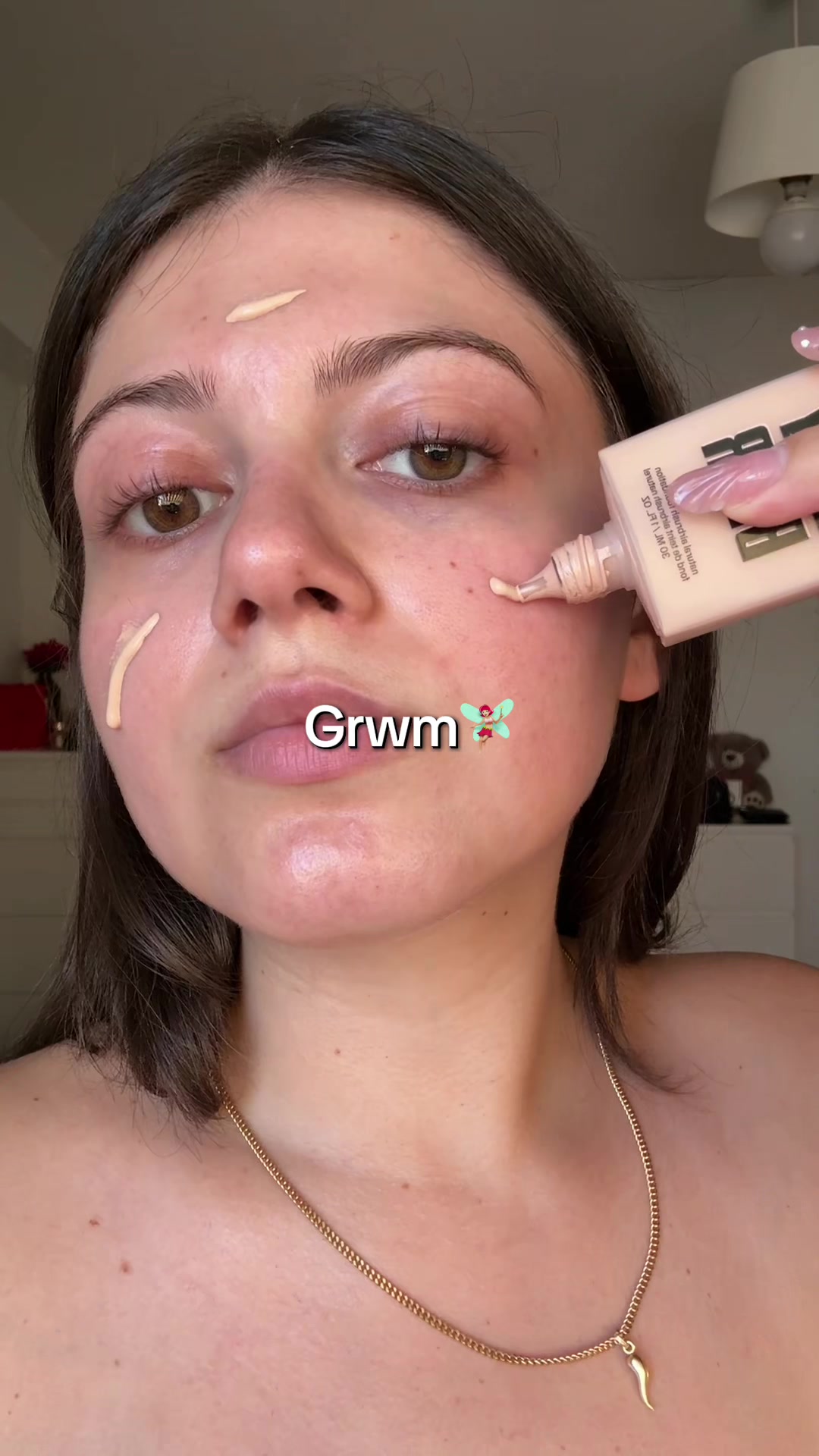 @Alessia | UGC & Beauty Creator