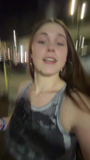@eyessnoface