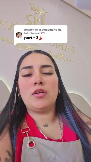 @fabi