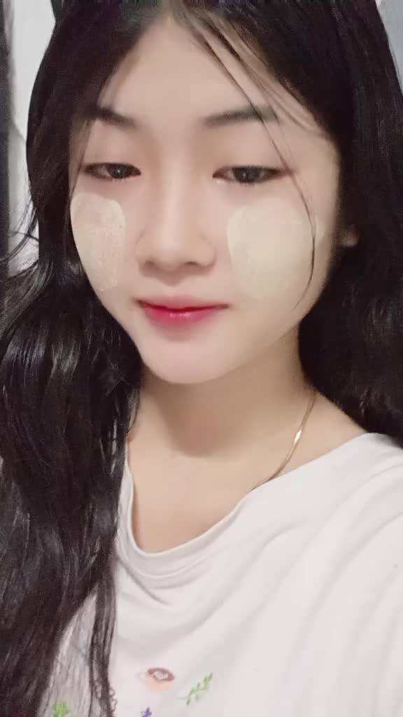 @@ei ei๐ธ๐