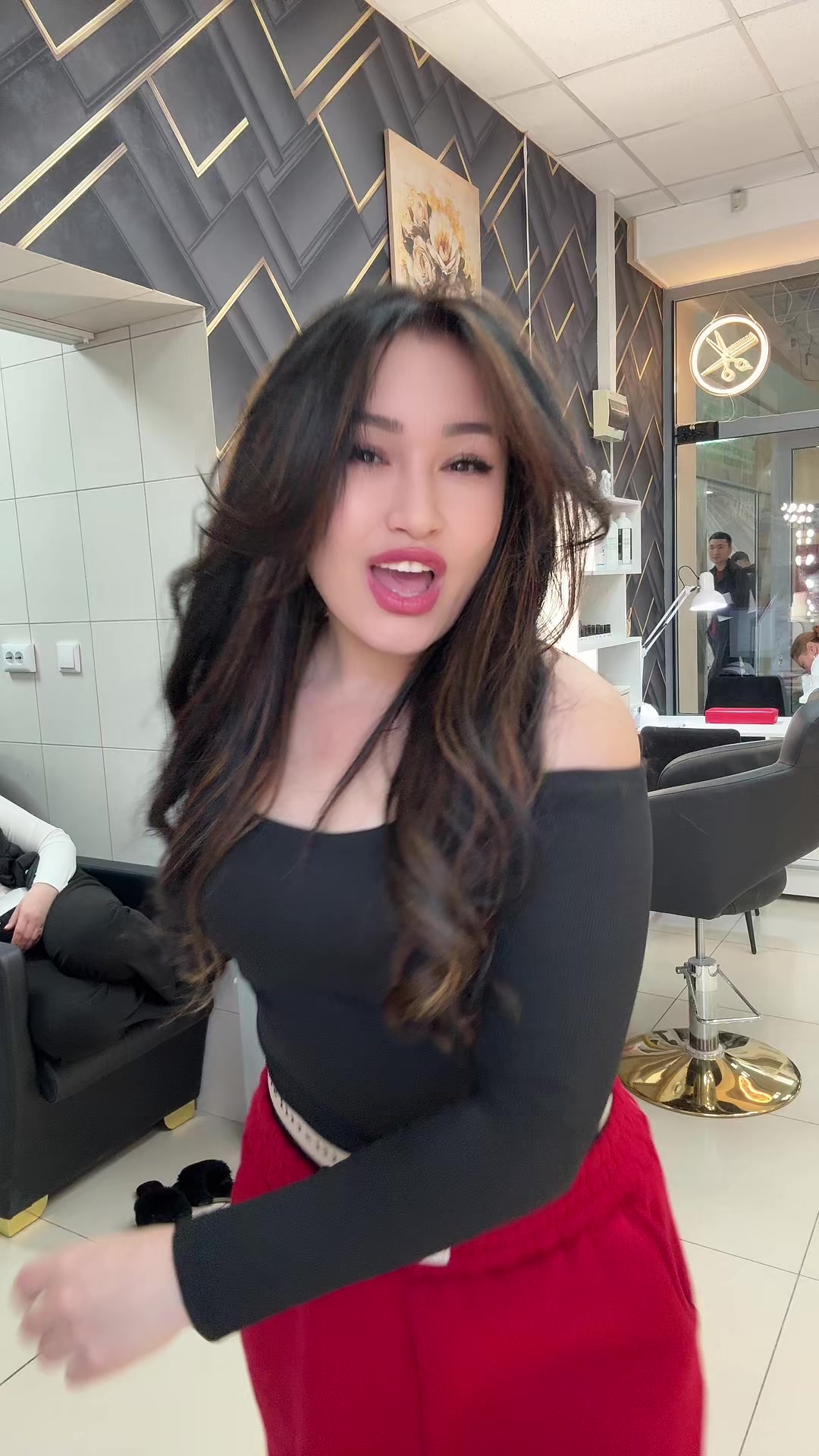 @✨ MS✨Astana.01❤️