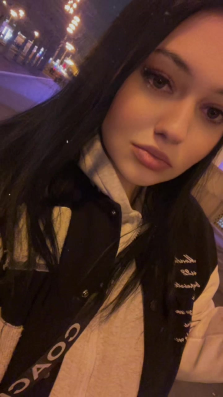 @₮฿ØЙ ₳Đ🤙🎻🇷🇺