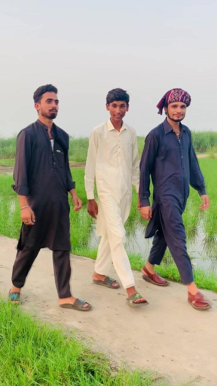 @JABBAR PATHAN 47⚜️🏴