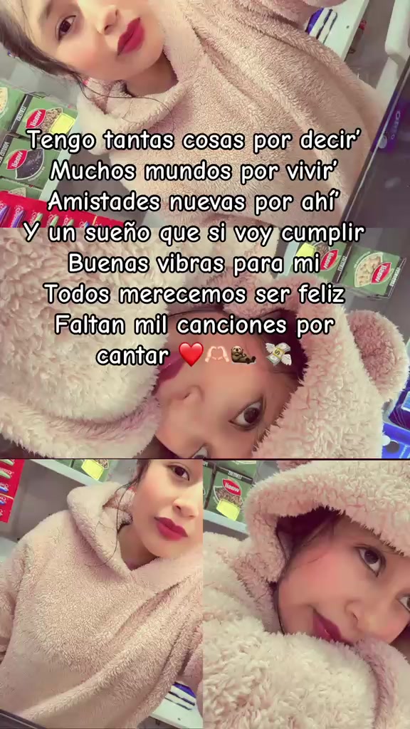 @dayana