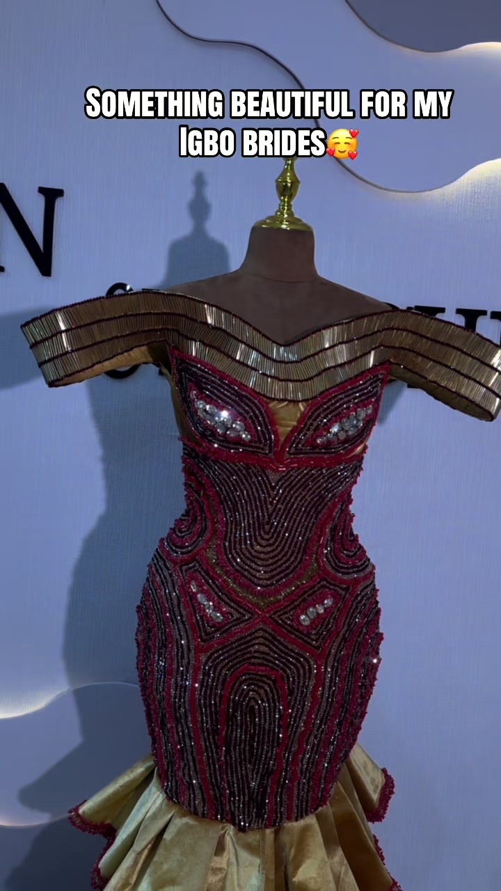 @FASHIONDESIGN ALAKUKO/AJEGUNLE