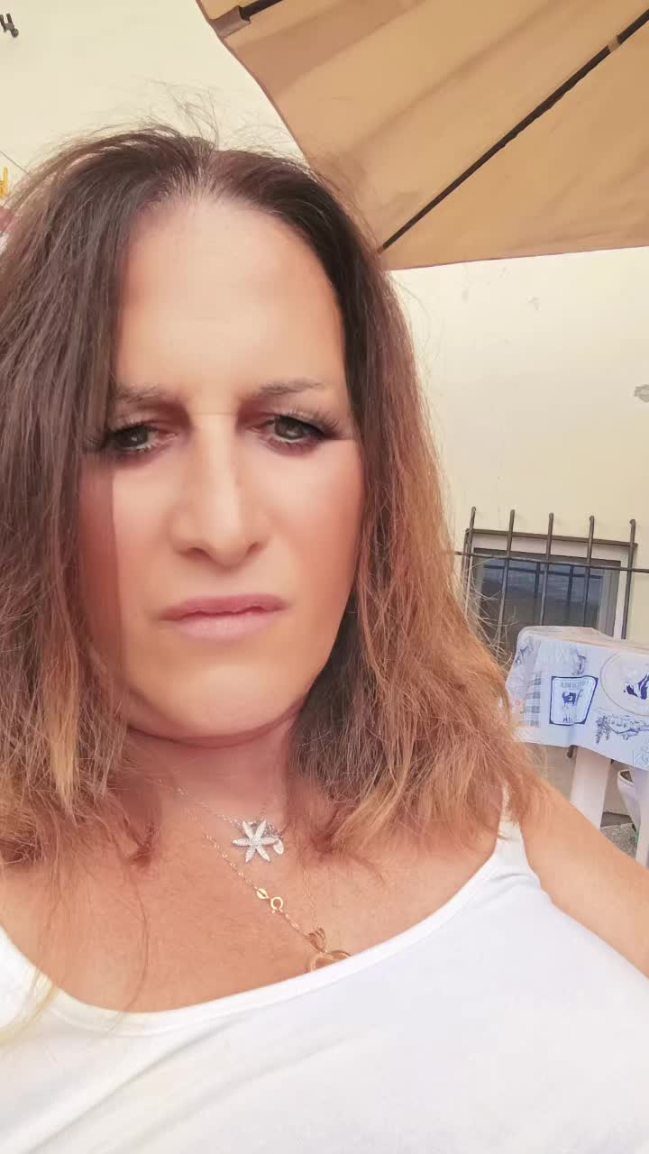 @Loredana Demaestri