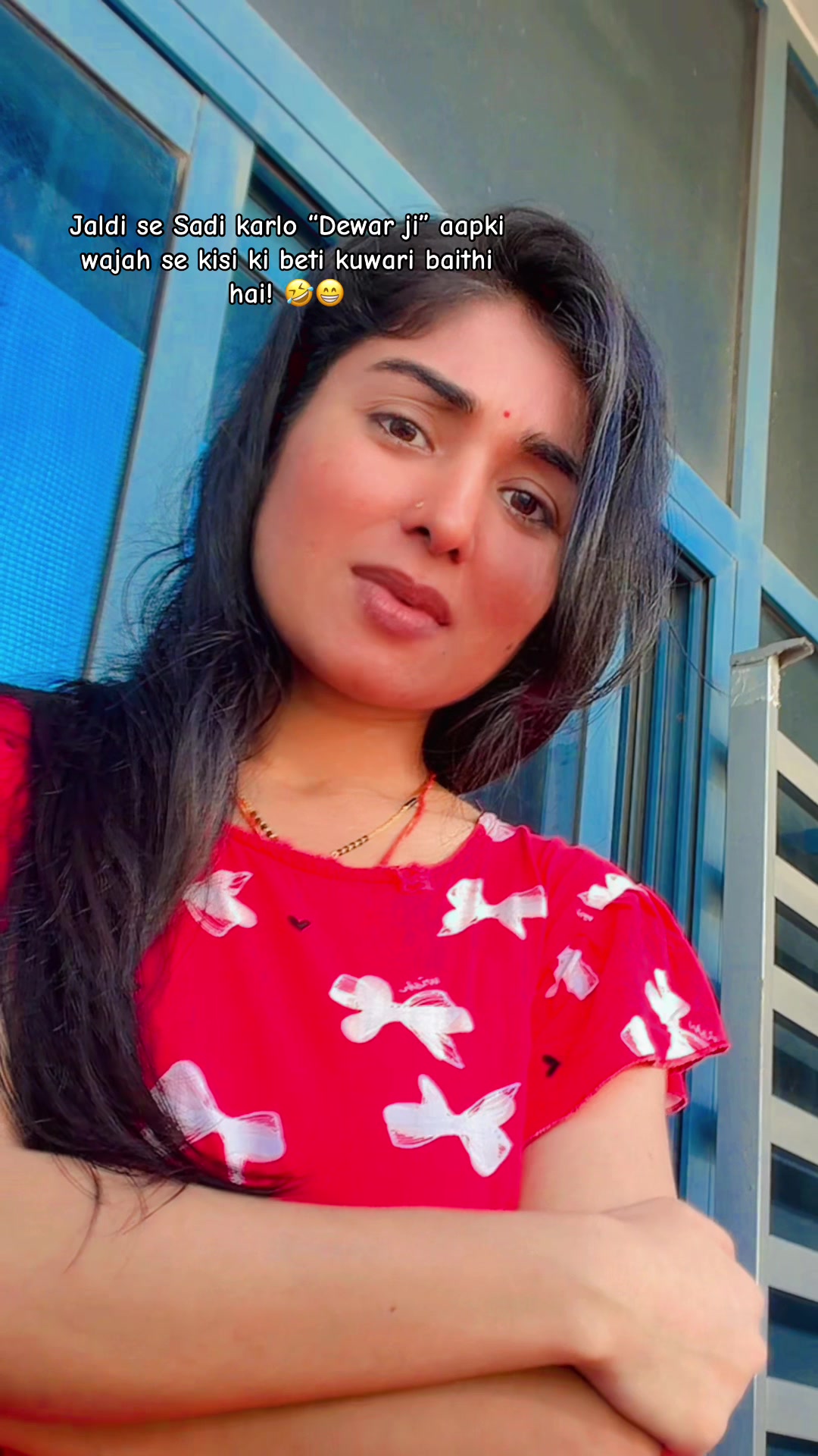 @Aachal🦋💫