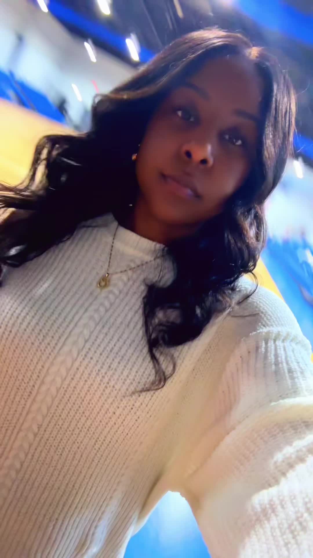 @Chinakalove