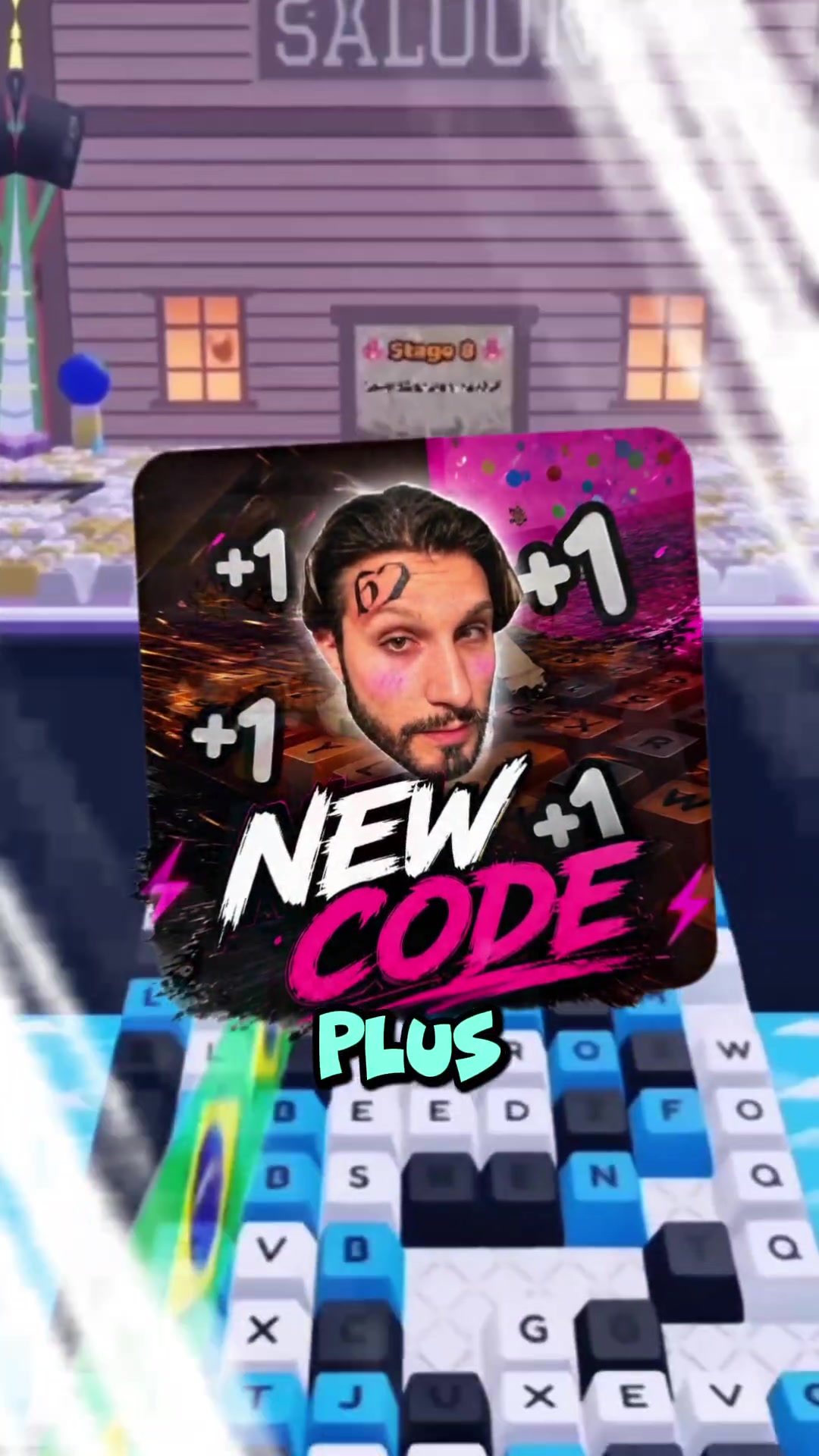 @Ronyyyyy