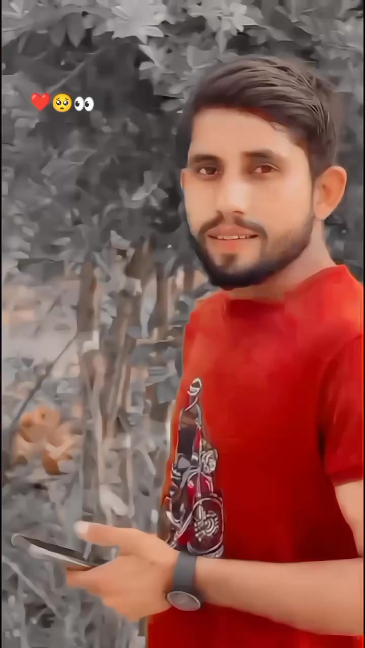 @AHMADSHAH