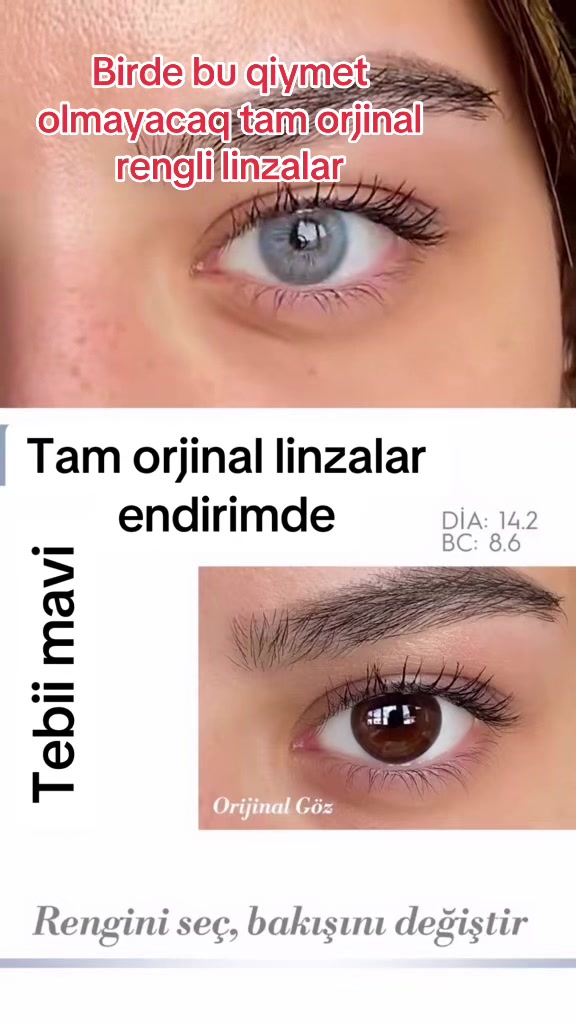 @linza_rengli