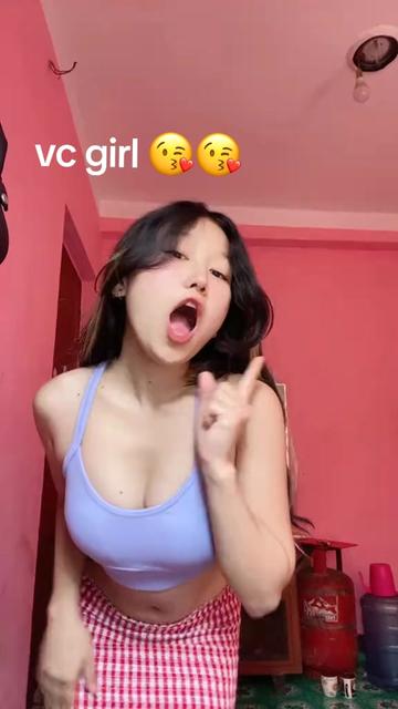 @Mayalu🥰