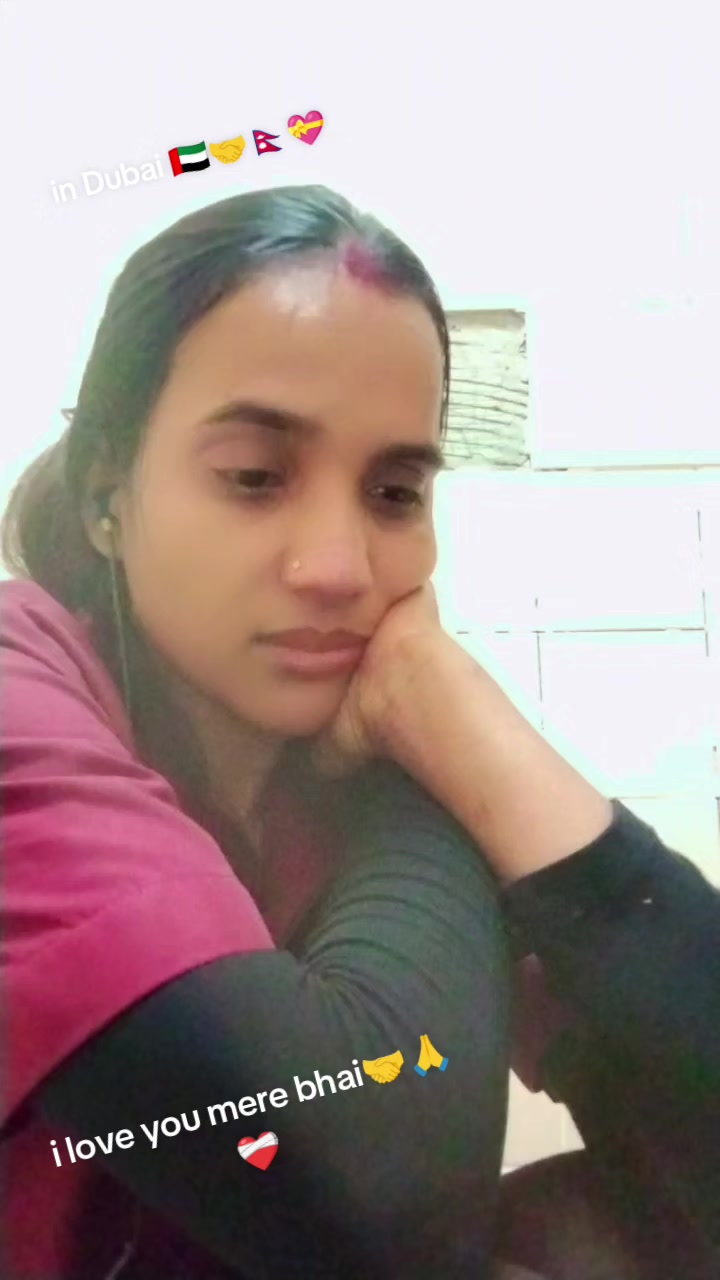 @simran$yadav