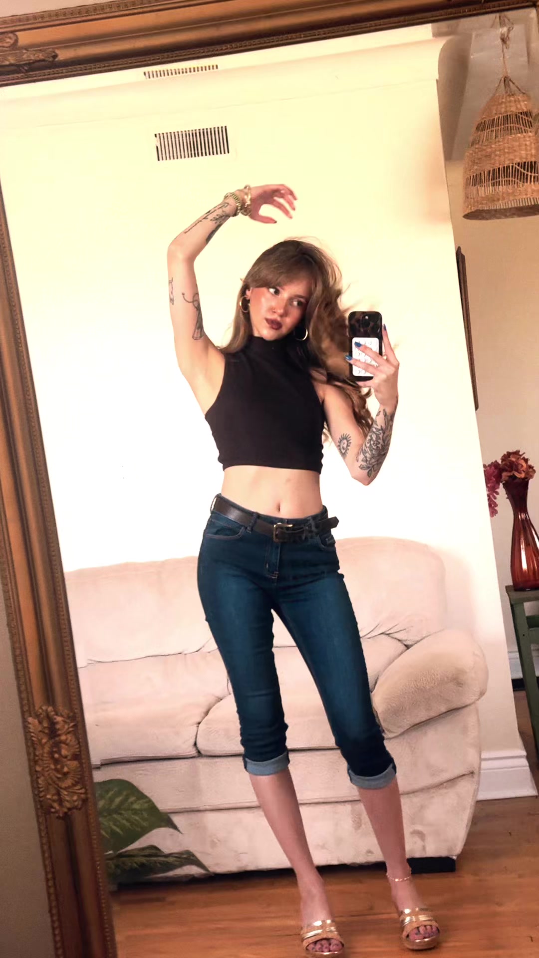 @sarracicero