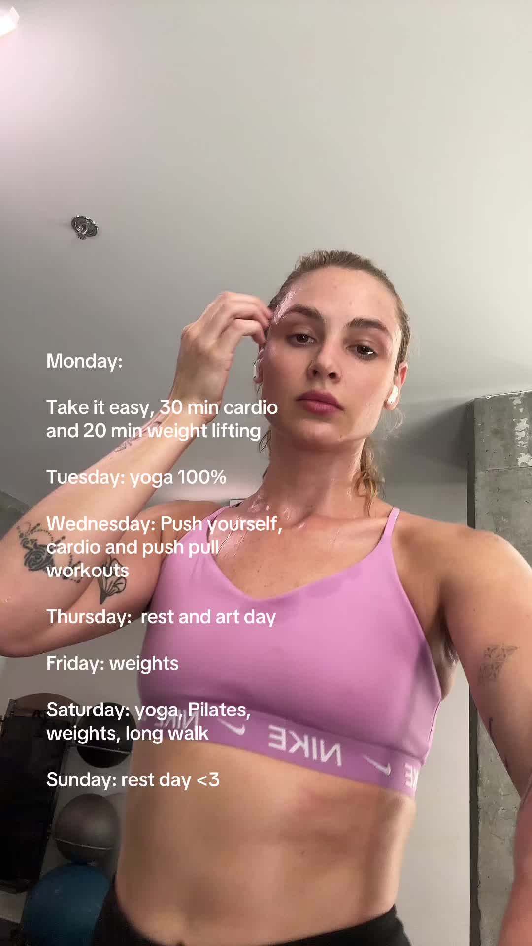 @Gigidoingyoga