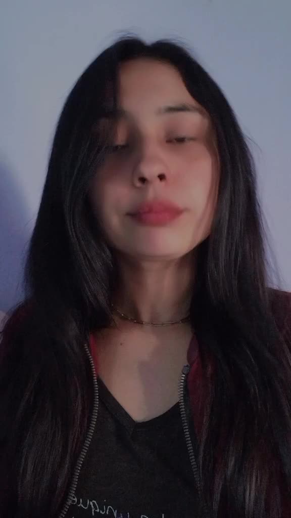 @Estela Silva 🌺