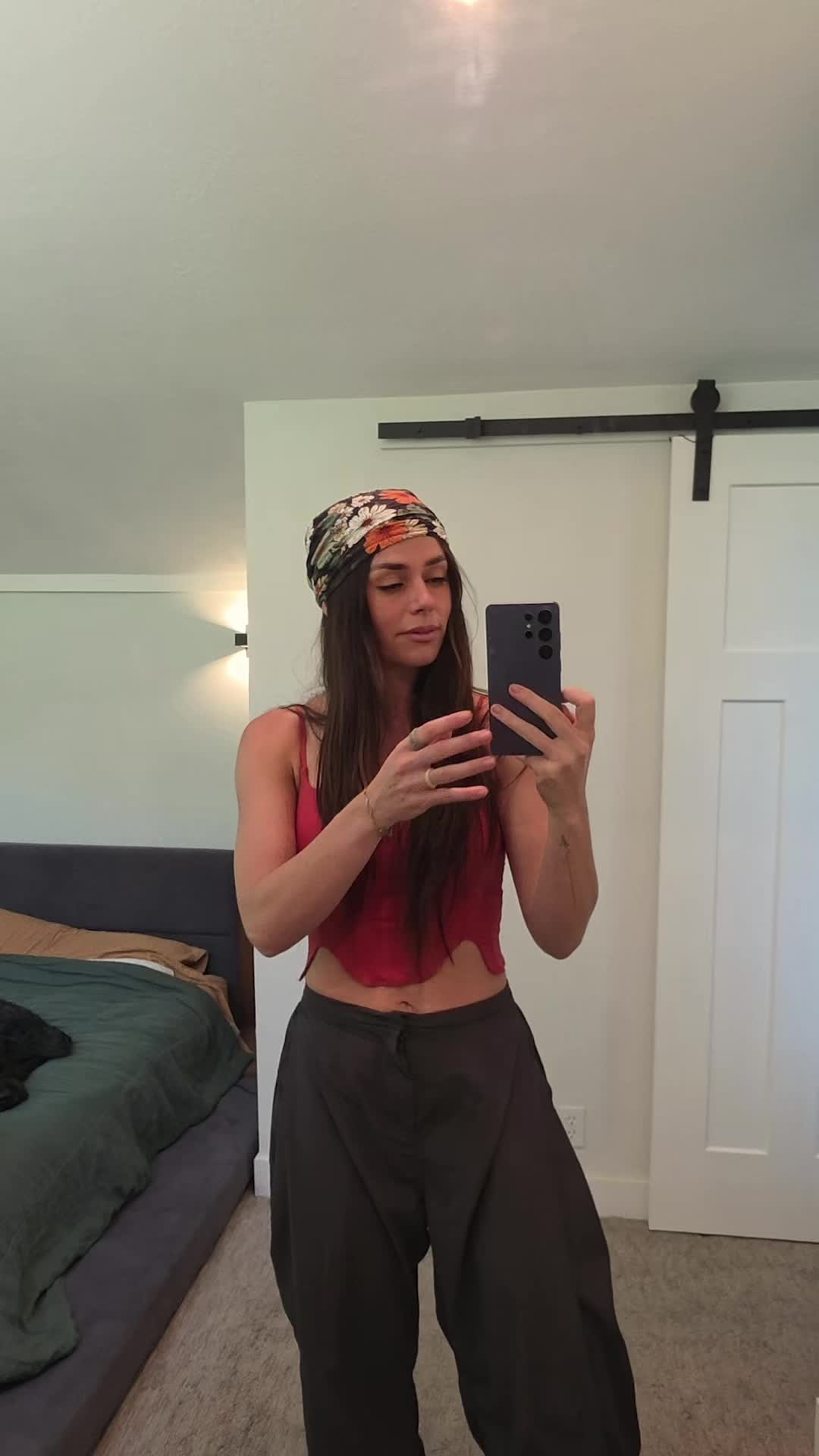 @PaigeTingey