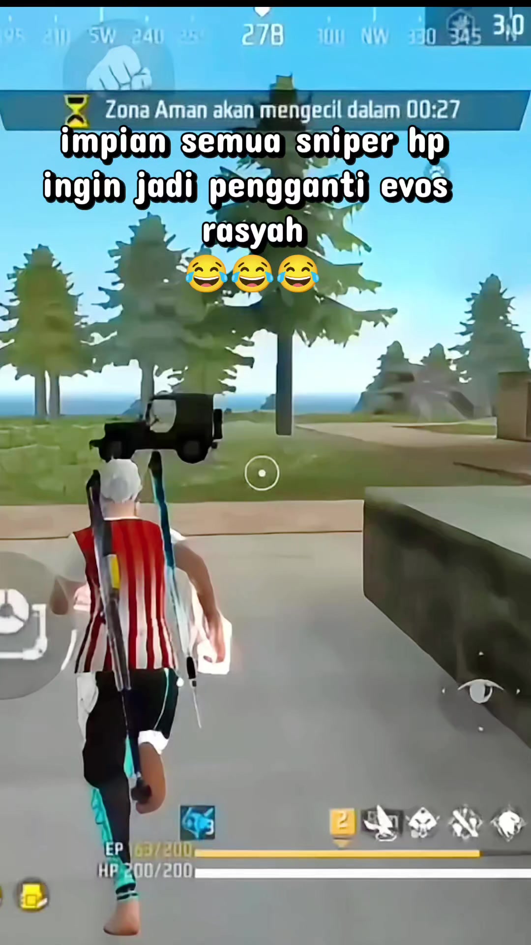 @𝗔𝗡𝗗𝗥𝗜𝗔𝗡