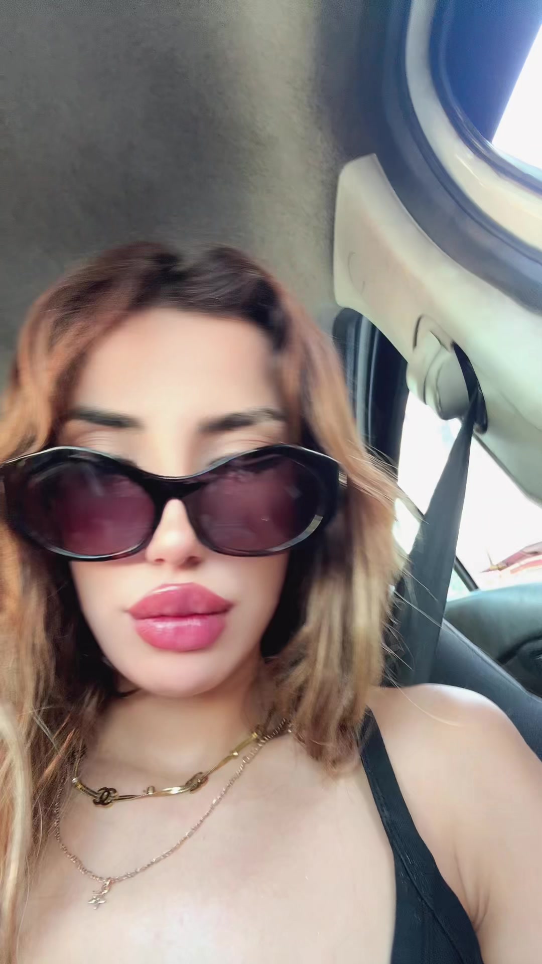 @nur0ztrk1
