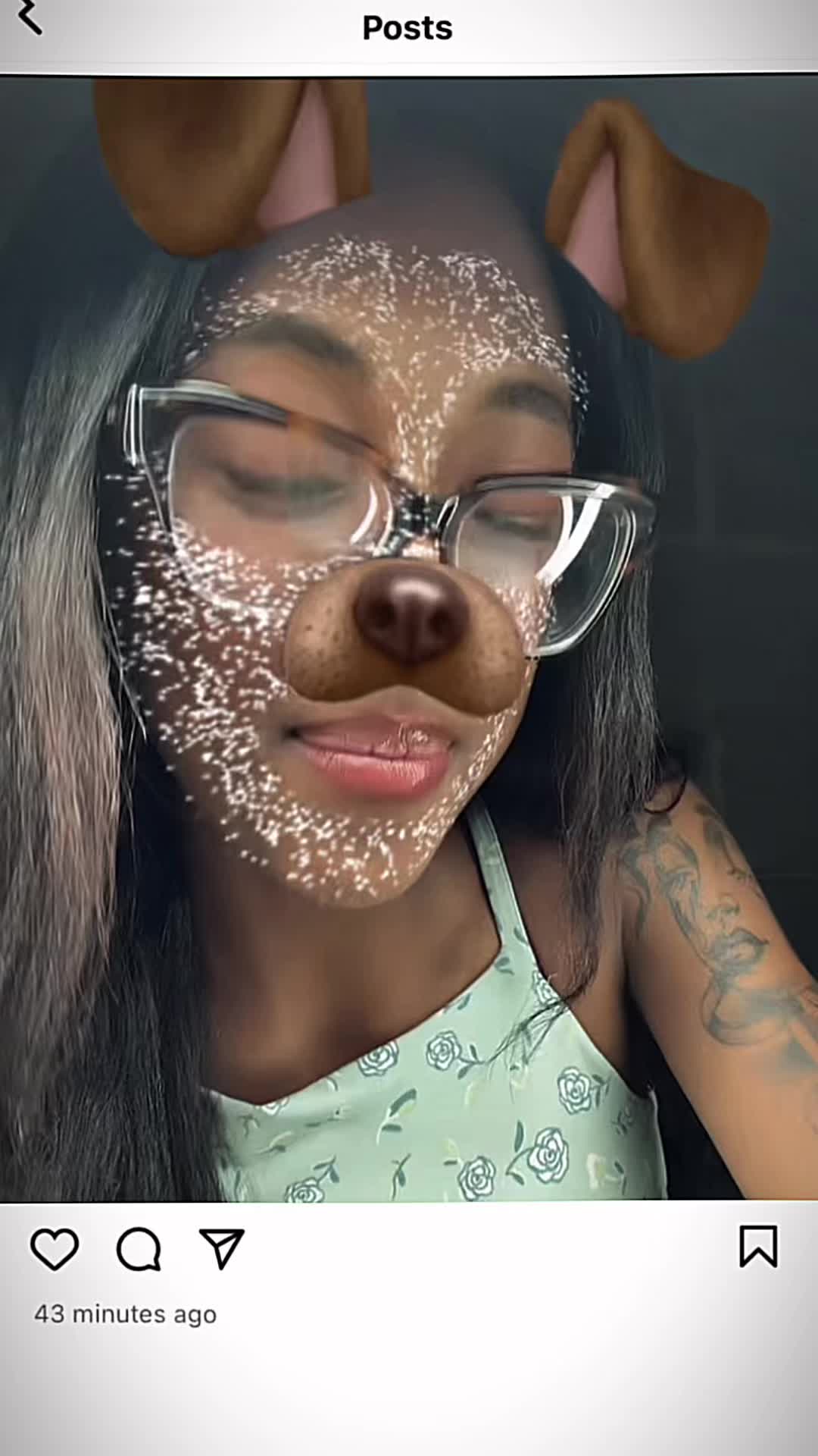 @Dayanara👑🧸