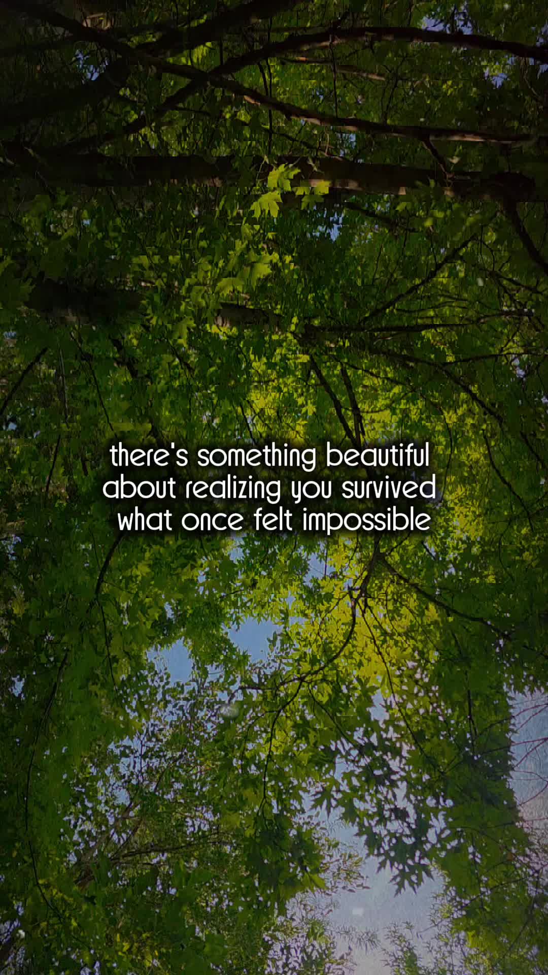 @The Awakening Project
