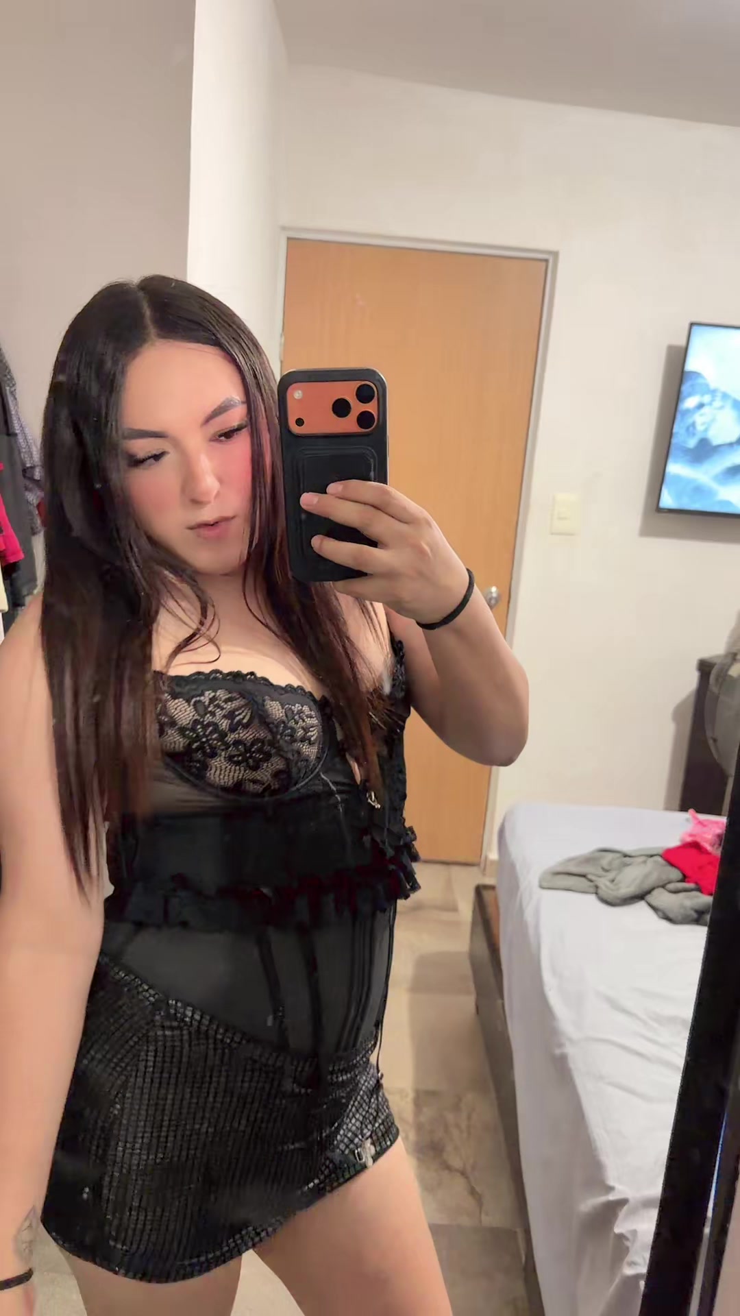 @fernandacarrizo97