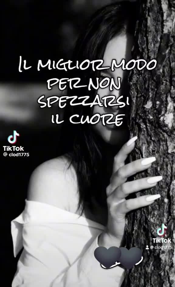 @maria75