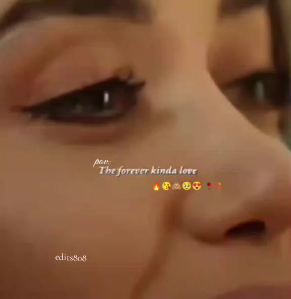 @𝓓𝓾𝓪 𝓩𝓪𝓱𝓻𝓪 ✨🎀