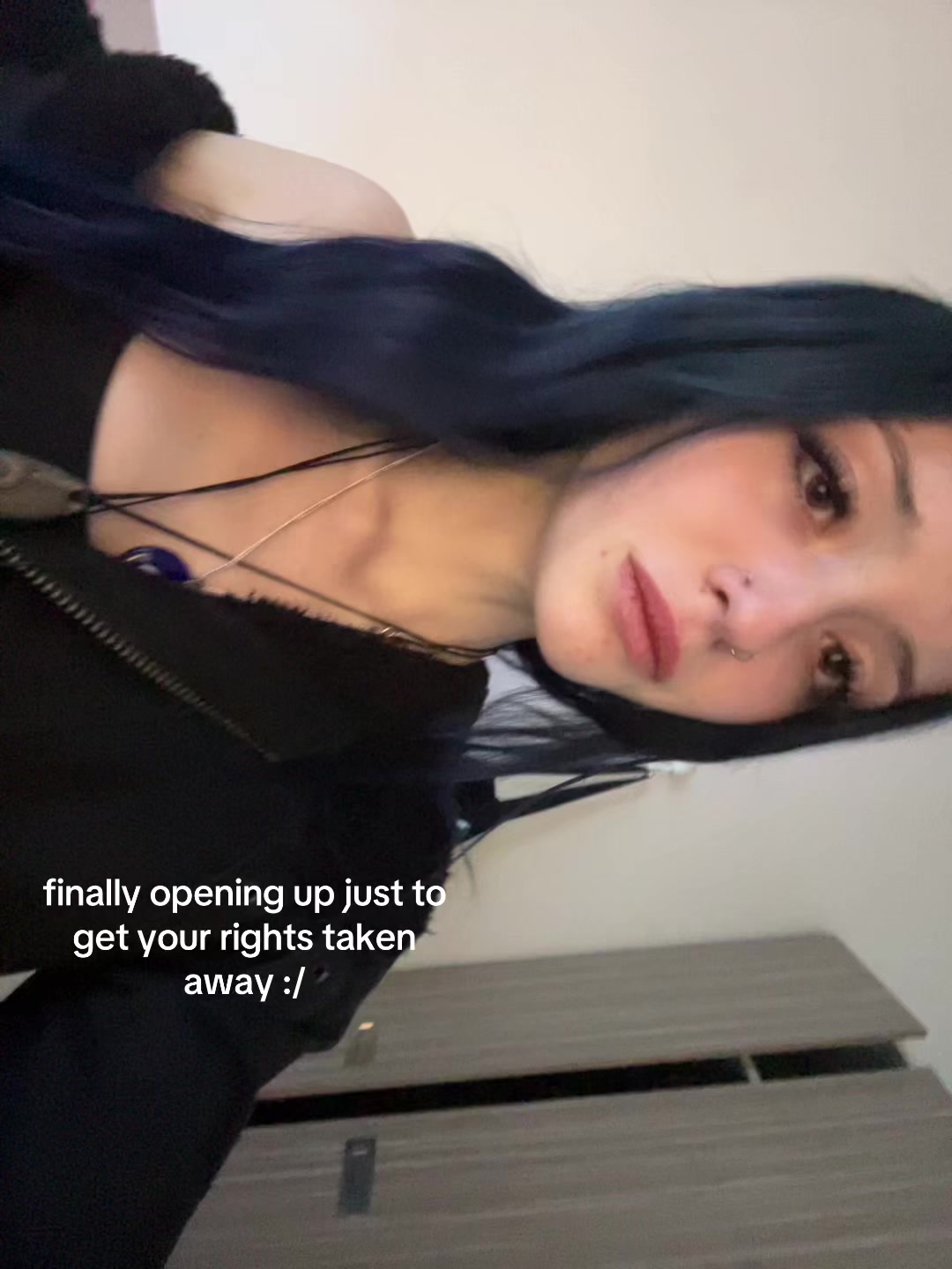 @☆