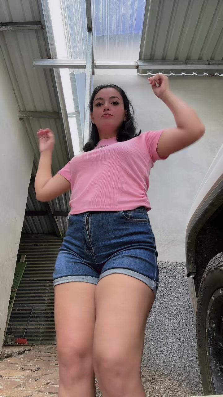 @Melissa_Molina❤️
