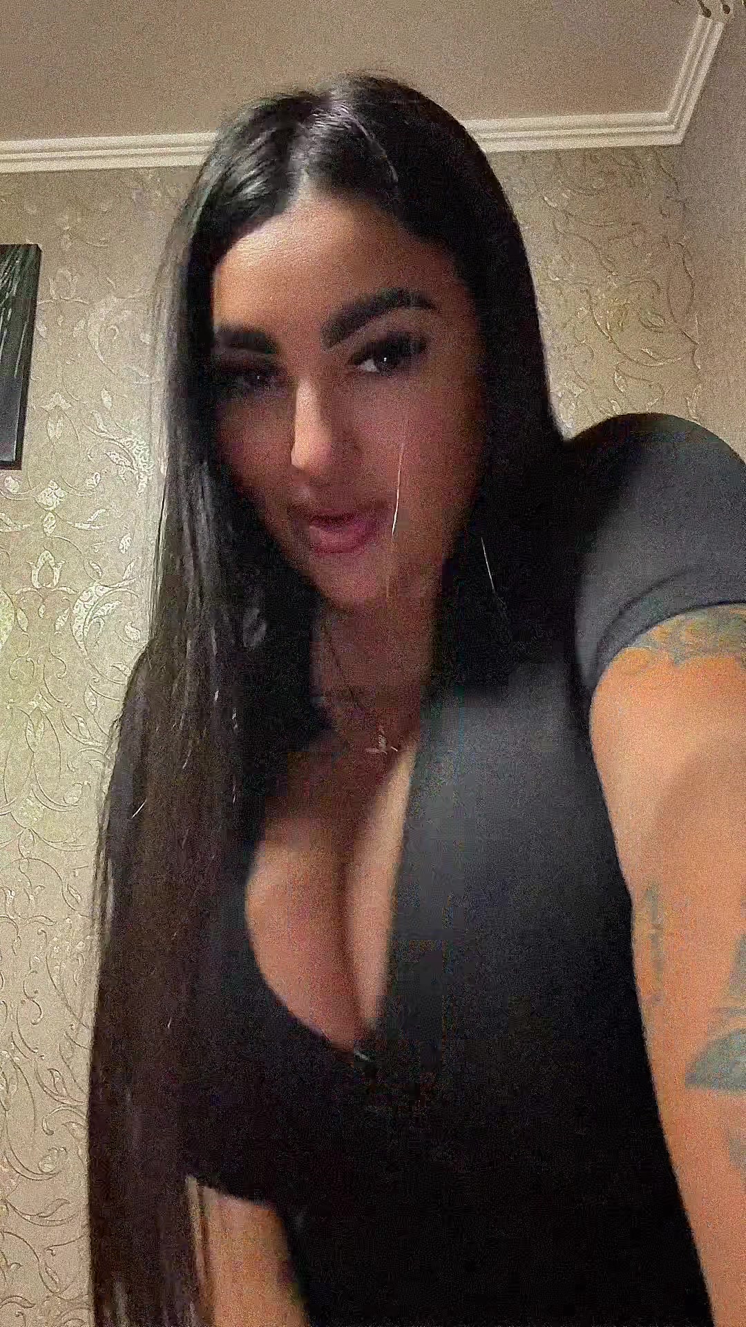 @_ba_m_bi_ta