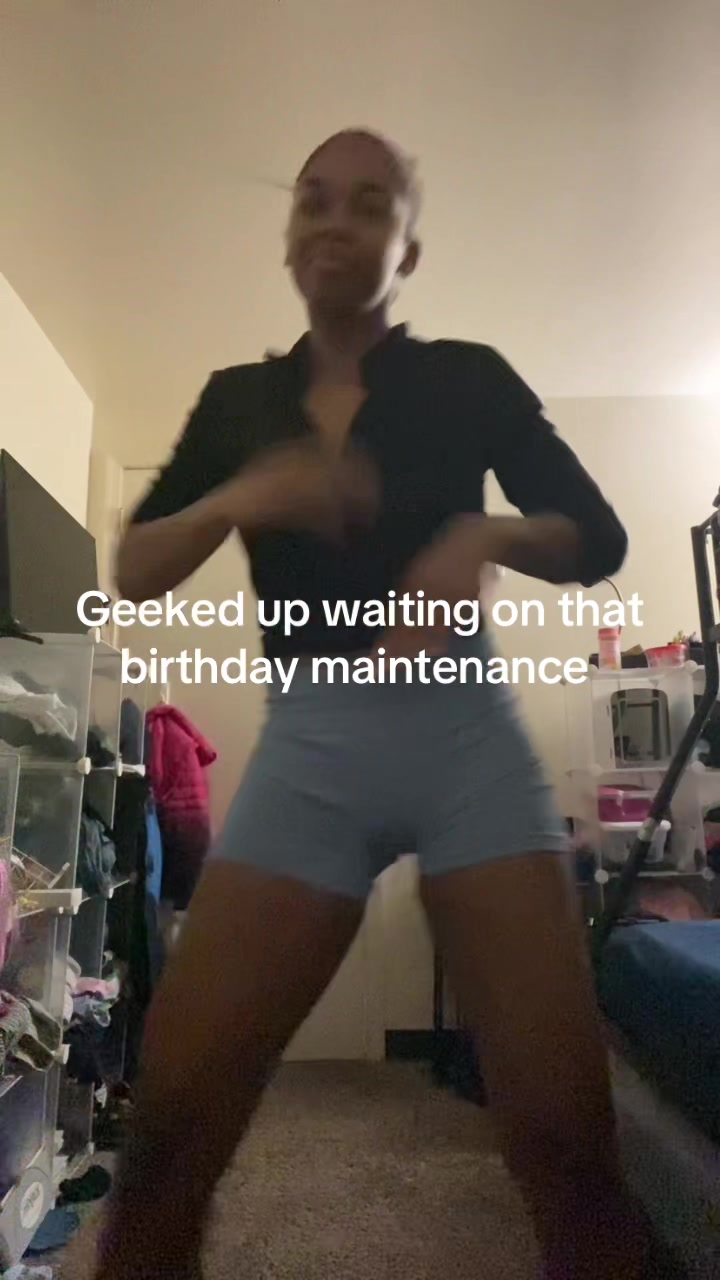 @yourlocal.neira