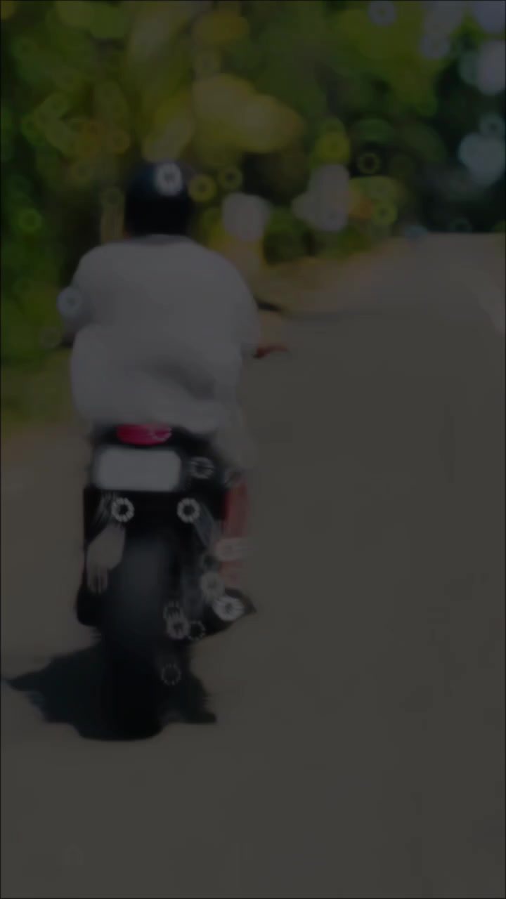 @⭕ ISURU V.3