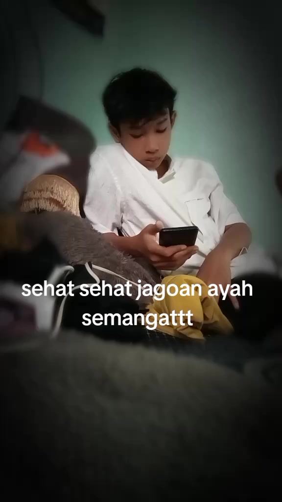 @she gundul