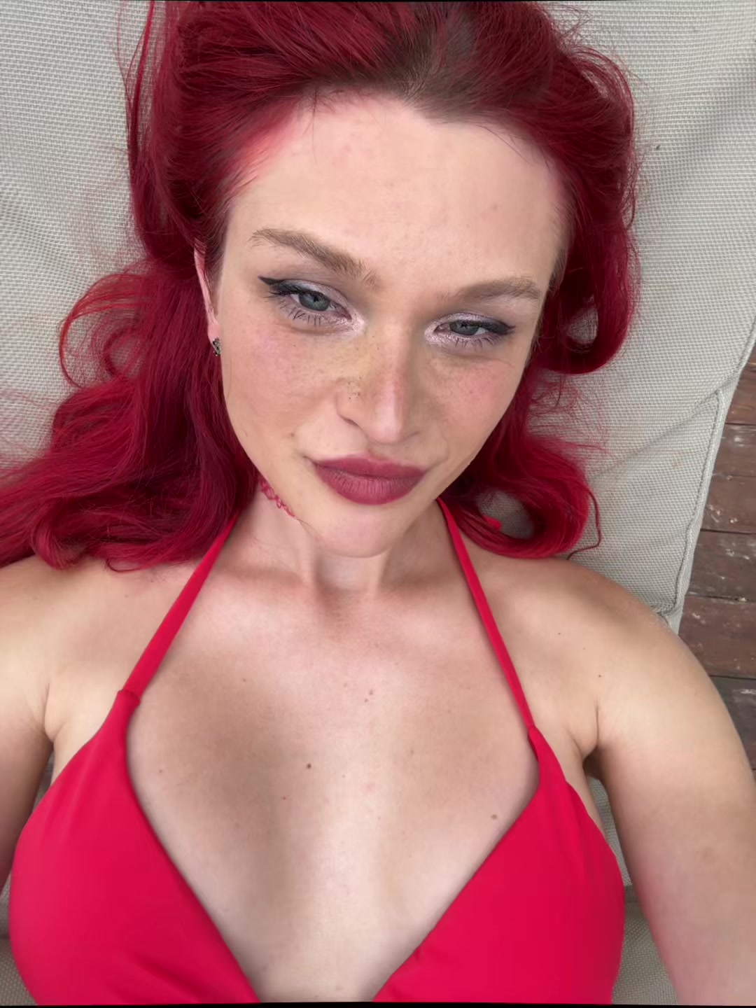 @karasik