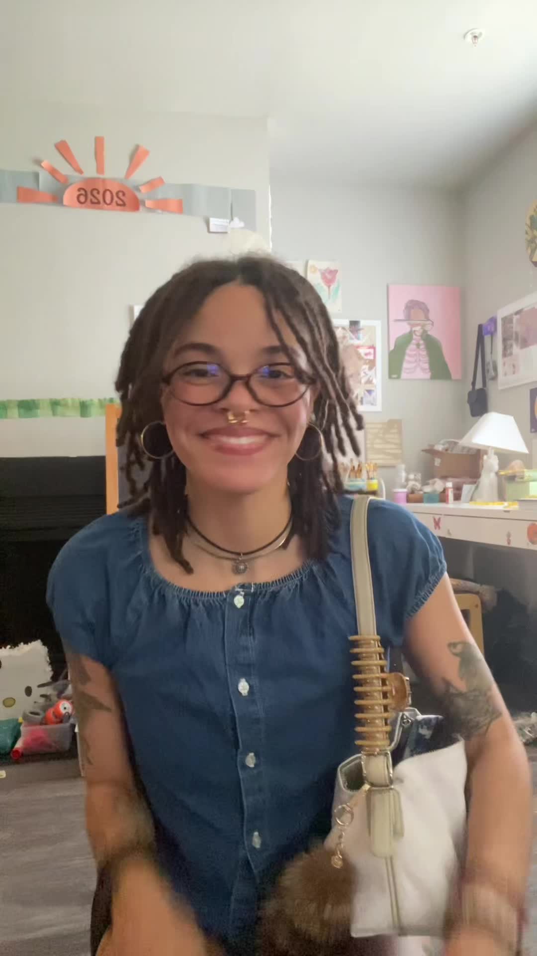 @Tattianna