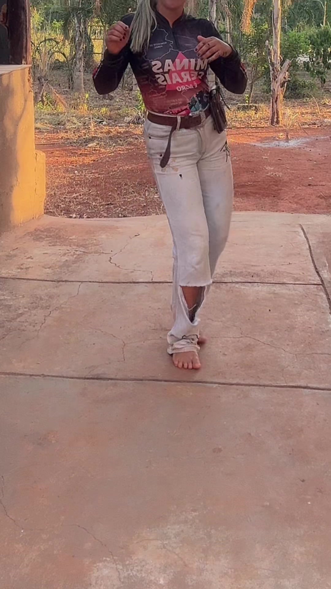 @Mariana_Fazendeira