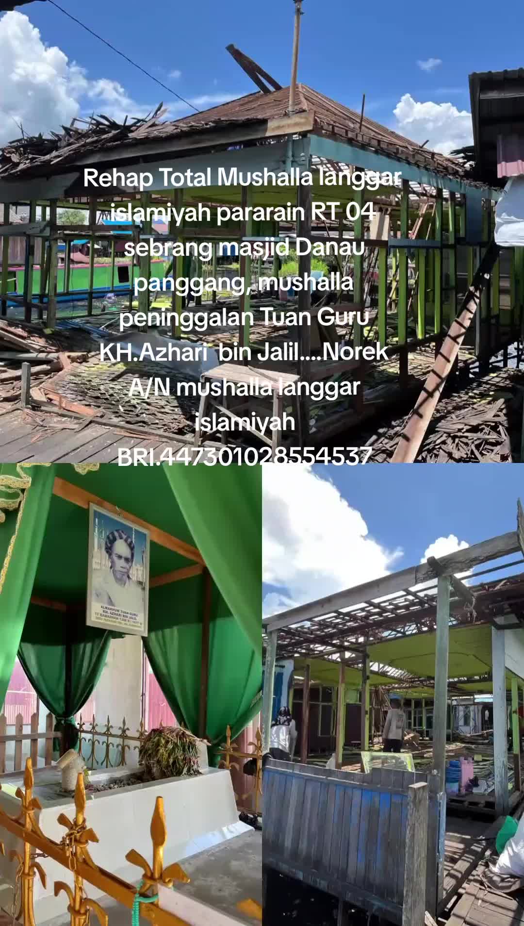 @pentol_berkah.89