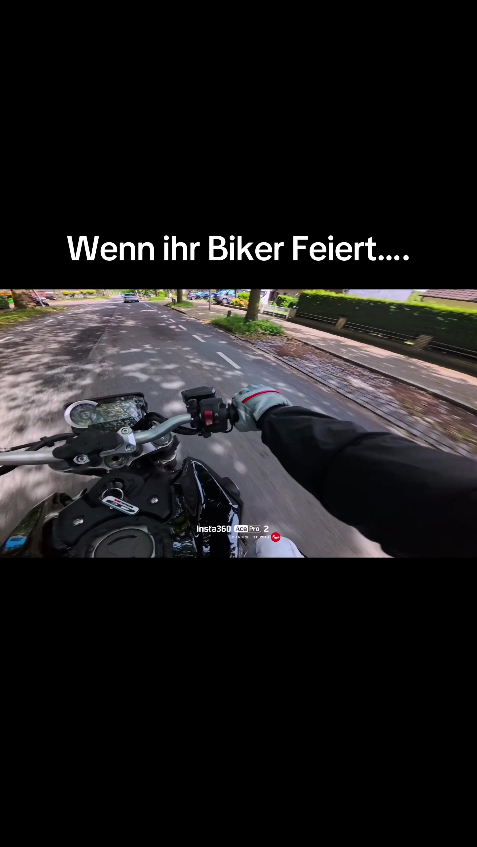 @Naked Essener‘z