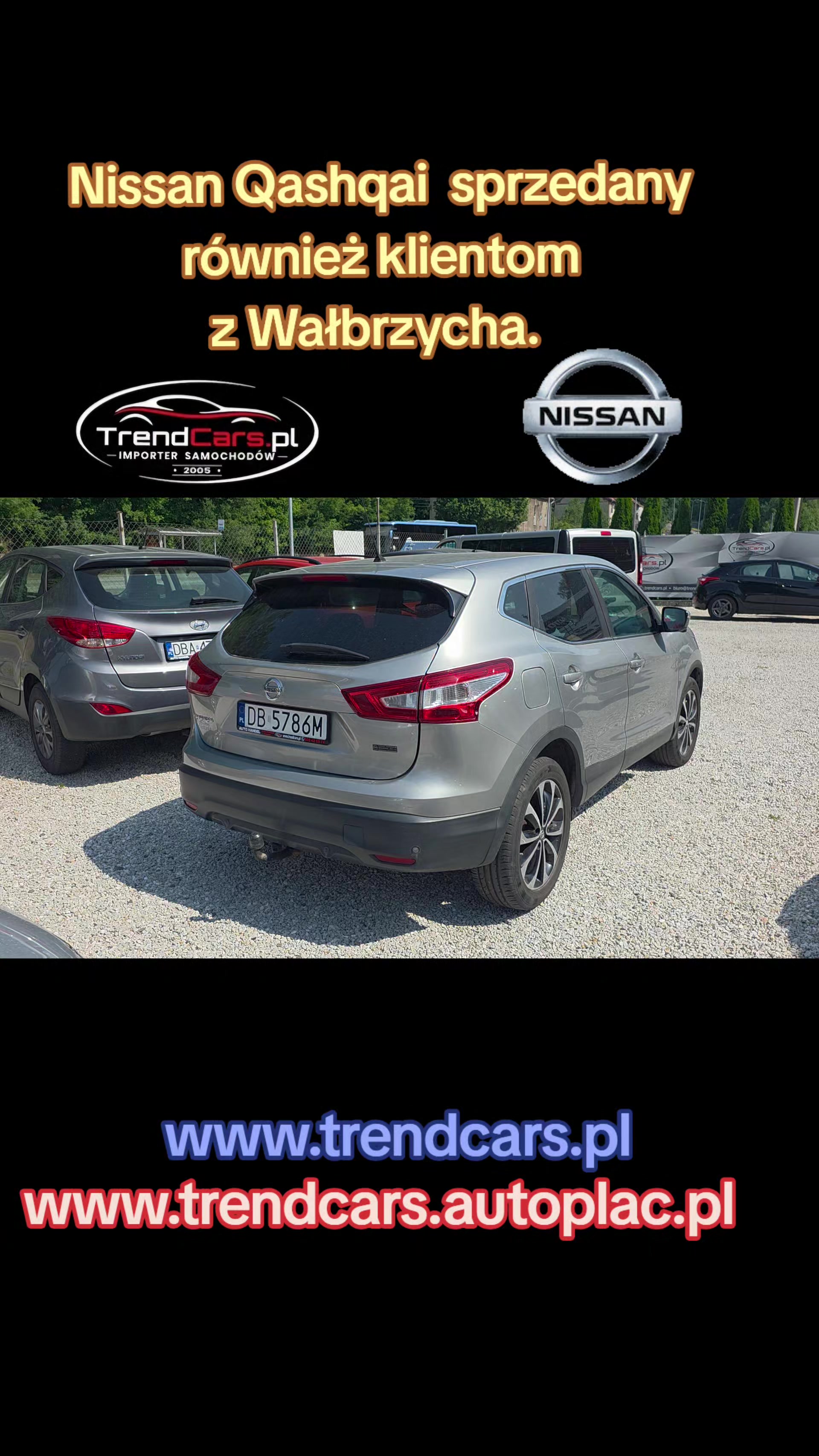 @TrendCars.pl