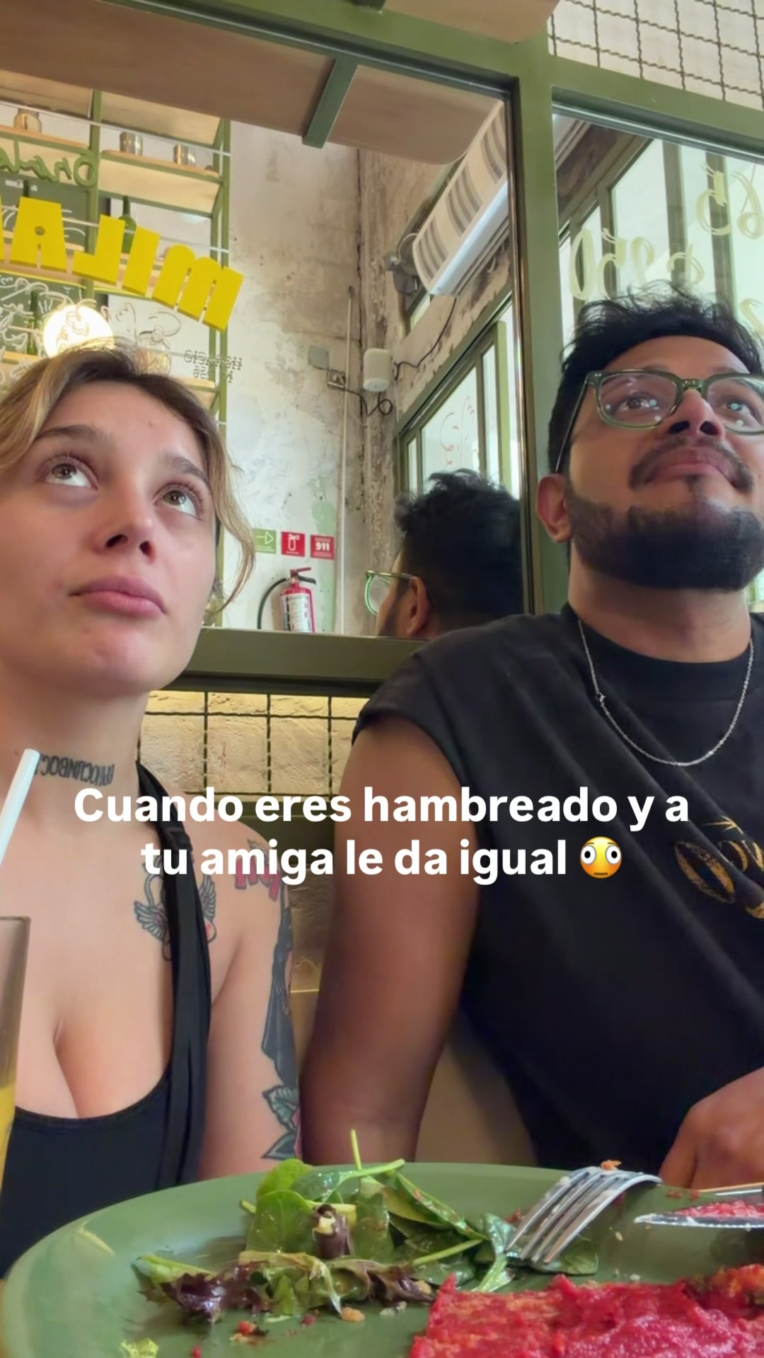 @hipsterlancer