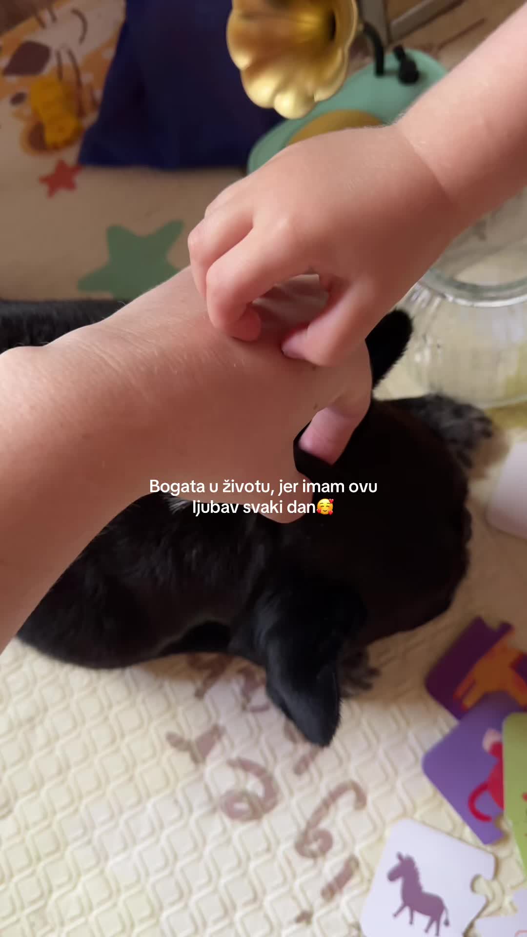 @Tango_2410
