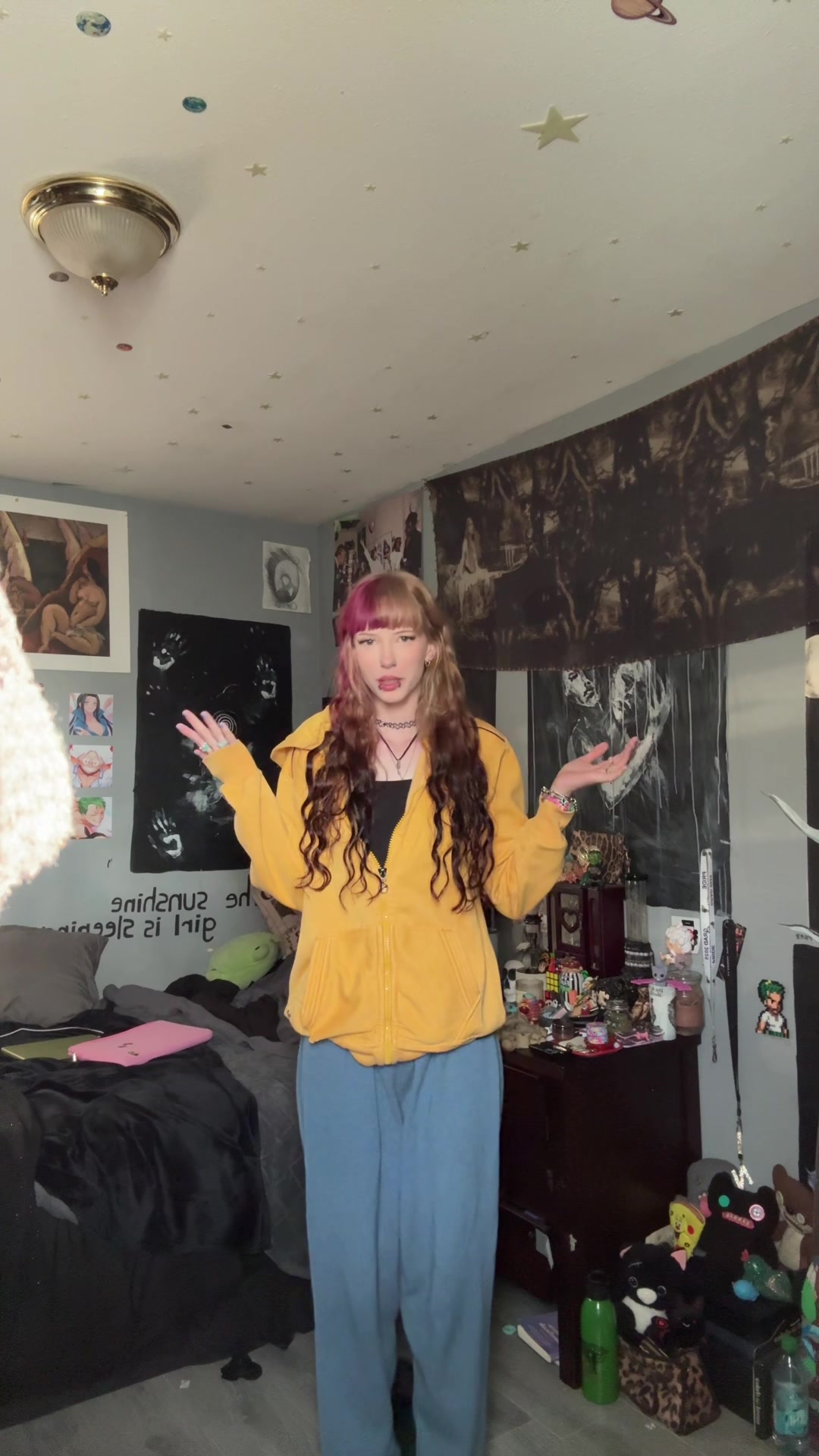 @v