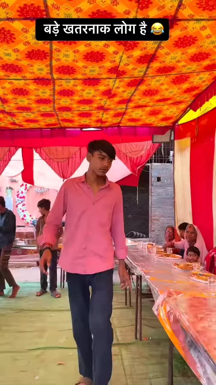 @Chota king 👑🇳🇵🇳🇵🇳🇵