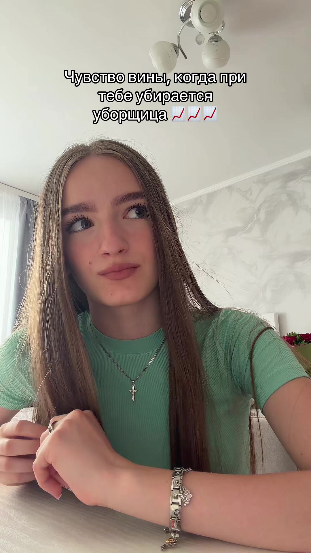 @_gyrik_𓃠